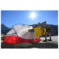 Matelas Thermarest Z Lite Sol Silver/Limon -Air Plein Escalade Magasin 75482e23f7a86ca4aad6b0cd2430dda4a0972741 E23TERMBIV381900 TERM0592017 907