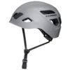 Casque D'escalade Mammut Skywalker 3.0 Helmet Titanium