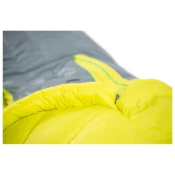 Sac De Couchage Nemo Disco 30 Reg Spark Fortress -Air Plein Escalade Magasin 75b48c9976b8b3c7aebe0d51befb88d08539aa62 E22NEMOBIV218150 NEMO0600673 13