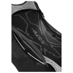 Sac à Dos Lowe Alpine Airzone Active 18 Black -Air Plein Escalade Magasin 75fe88fb601253a732e57e5290419d19c68575ec E22LOWEACC2359903 903