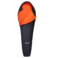 Sac De Couchage Lafuma Active 0° Eclipse Blue -Air Plein Escalade Magasin 776adf9f6aa8d3be2782686546f27a2620b1db28 E22LAFUBIV2209102 2