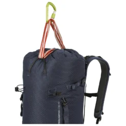 Sac à Dos Millet Prolighter 30+10 Saphir -Air Plein Escalade Magasin 778f451695a4e4395d5af387eed0c0b01cc15c73 E22MILLACC217895 MILL0570932 11