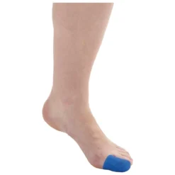 Soins Des Pieds Sidas Gel Toe Cap Bleu -Air Plein Escalade Magasin 77e3ab8db14fa3c25a21a5f8599d67d8b7ee2f76 E23SIDABIV3379564 3