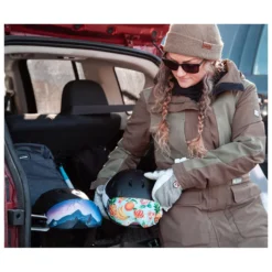 Etui Masque GoggleSoc Soc Juicy 9 Etui Masque GoggleSoc Soc Juicy -Air Plein Escalade Magasin 77f751c87b5cf7d228ca45d0b777684954cb3b8c H23GOGGACC341083 GOGG0146692 901