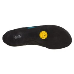 Chaussons D'escalade La Sportiva Tarantula Women Topaz -Air Plein Escalade Magasin 7829c835fd6f476032a49f3d55c24520680dde7d E22LASPCHA2269606 9