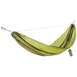 Hamac Cocoon Ultralight Hammock Olive Green