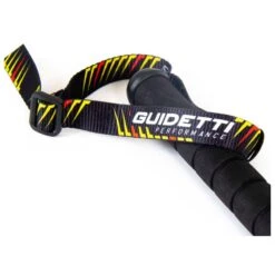 Bâton Guidetti Silver Aéro Alu Noir Rouge -Air Plein Escalade Magasin 78754576a8d4fe47efa84b525e3025c36c7cc0ff E23GUIDBAT3379028 903