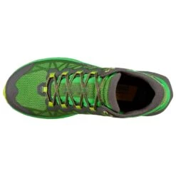 Chaussures De Trail La Sportiva Karacal Electric Metal Flash Green -Air Plein Escalade Magasin 78892c086a469d13114fe940f22cf7d589ddc2d2 H23LASPCHA2345675 7