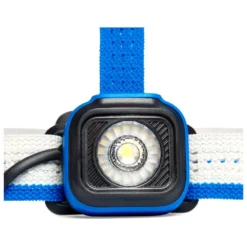 Lampe Frontale Black Diamond Sprinter 500 Ultra Blue -Air Plein Escalade Magasin 78a307e818bd45755afcc597708aa0de23b5b787 E22BDIAACC211672 BDIA0560233 4