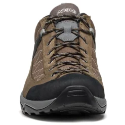 Chaussures De Randonnée Asolo Pipe Gv Mm Grafite -Air Plein Escalade Magasin 78c42cb6d69adaae999693070aec38ebd1e4cb75 H23ASOLCHA3324084 5