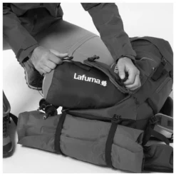 Sac à Dos Lafuma Access 50+10 W Black -Air Plein Escalade Magasin 78e3f223d50531a9e8d1bb4a8bd4c8e9b2e6c2c7 E22LAFUACC204322 LAFU0676930 904