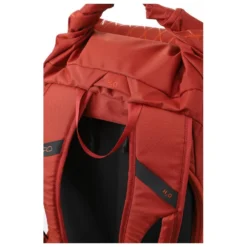 Sac à Dos Nitro Splitpack 30 Supernova -Air Plein Escalade Magasin 7912522164fe48237b320a07878e45b5fa68ac2a H21NITRACC176151 NITR0095337 911