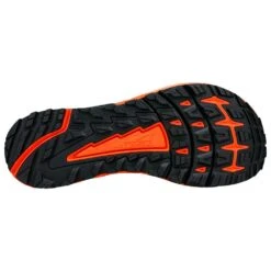 Chaussures De Trail Altra Timp 4 Orange Black -Air Plein Escalade Magasin 793100d04a18fc6bc271869f64c1fc00d4b14237 E23ALTRCHA3371717 9