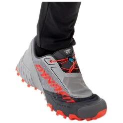 Air Plein Escalade Magasin -Air Plein Escalade Magasin 7946784bc99d55e862b6cf0d3b3800e6a3aee59c E22DYNACHA2206965 1