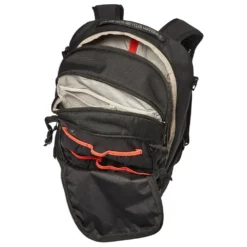 Sac à Dos Vaude Moab 20 II Black -Air Plein Escalade Magasin 795653bb77536d610eb2283721e796a93079b3b3 E22VAUDACC2211588 7