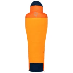 Sac De Couchage Norrona Falketind Down 800 0°C Orange Popsicle -Air Plein Escalade Magasin 79a4883abe789db391848535beeabf2d33649e5b E23NORRBIV339216 NORR0181025 2