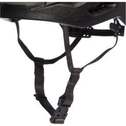 Air Plein Escalade Magasin -Air Plein Escalade Magasin 79a8d0e06a825559b1249d33cbf5d1cb9e34f261 E22BDIAESC2219058 10