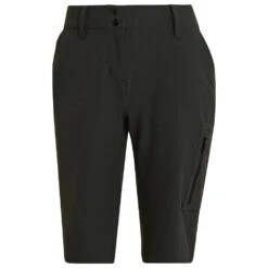 Short VTT Five Ten 5.10 Brand Of The Brave Women Legend Earth