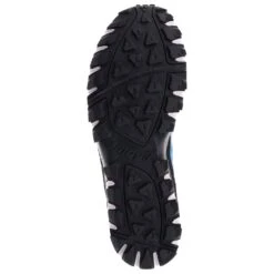 Chaussures De Trail Inov-8 Trailtalon 235 Blue Navy White -Air Plein Escalade Magasin 7a06dd519c96251200a30cda51775a45e632426b E22INOVCHA2206846 9