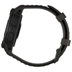 Montres GPS Garmin Instinct 2 Solar Gaphite Gray -Air Plein Escalade Magasin 7a0fd30b6a872558db6c454f2041f3748965b86d E22GARMACC259241 GARM0036329 1