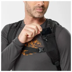 Sac à Dos Lafuma Active 30 Black 17 Sac à Dos Lafuma Active 30 Black -Air Plein Escalade Magasin 7ab5f6c278d31669b8427303665ec4491536ab15 E23LAFUACC367642 LAFU0676932 904