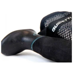 Bâton Guidetti T3-Light Alu 135cm Grenat -Air Plein Escalade Magasin 7af0d84e90e2977828924b685150f25c9a189667 E23GUIDBAT378897 GUID0714452 903