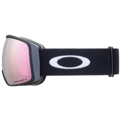 Masque De Ski Oakley Flight Tracker L Matte Black Prizm Rose Gold Iridium -Air Plein Escalade Magasin 7af181c3f022b9ae068106011aa44db97b3c9281 H22OAKLACC195200 OAKL0214531 1