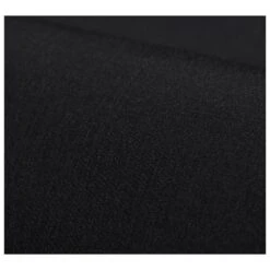 Veste D’alpinisme Mammut Alto Guide HS Hooded Jkt Black -Air Plein Escalade Magasin 7afe70414ae3f2054564cc71530338273223b4aa E22MAMMTTH2376758 903