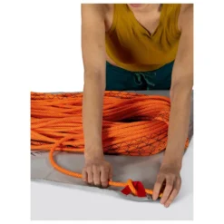 Sac à Dos Osprey Zealot 45 Rocky Brook Green -Air Plein Escalade Magasin 7b14c32476104b780835f8bda84d43ea73566da5 H23OSPRACC3337501 907