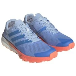 Chaussures De Trail Adidas Terrex Speed Ultra W Bludaw Blfume Corfus 10 Chaussures De Trail Adidas Terrex Speed Ultra W Bludaw Blfume Corfus -Air Plein Escalade Magasin 7b5a58d6e4341226cc8fbf52da6b9a3518dd9d22 E22ADIDCHA2359944 4