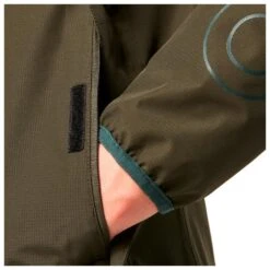 Veste VTT Oakley Elements Shell Jkt New Dark Brush 20 Veste VTT Oakley Elements Shell Jkt New Dark Brush -Air Plein Escalade Magasin 7b8f743dc7442f6db5d724d16544919b6172d1af H23OAKLVTT3339750 904