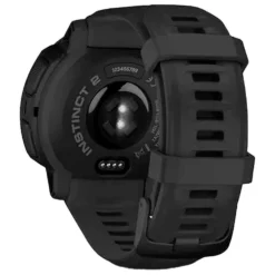 Montres GPS Garmin Instinct 2 Solar Tidal Blue -Air Plein Escalade Magasin 7c667dbe1b9812c3d67eb1d1468884a641bc0ff4 E22GARMACC259241 GARM0036330 2