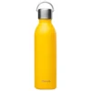 Gourde Qwetch Bouteille Isotherme Active 600ml Matt Curry