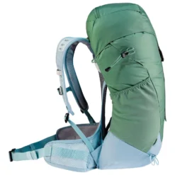 Sac à Dos Deuter Ac Lite 28 SL Aloe-Dusk -Air Plein Escalade Magasin 7cbb2bc4a3238166bd0097c1f8265e02c496b2fd E22DEUTACC195699 DEUT0560496 3