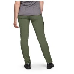 Pantalon De Rando Black Diamond W Alpine Light Pants Tundra -Air Plein Escalade Magasin 7d7525d7541e8991c117dc914de67a67984b5944 E22BDIATTB1217195 2