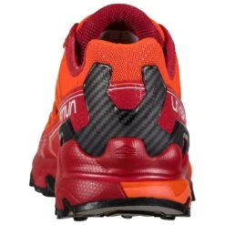 Air Plein Escalade Magasin -Air Plein Escalade Magasin 7df3f14560fcd12fff6d5fa03866e007f3cc8e13 E22LASPCHA2349702 2