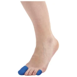 Soins Des Pieds Sidas Gel Toe Cap Bleu -Air Plein Escalade Magasin 7e022bbcc1516d3cf314aec601a627ccaba2d475 E23SIDABIV3379564 5