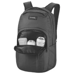 Sac à Dos Dakine Campus 33L Cascade Camo -Air Plein Escalade Magasin 7e3477a60b1d5c700f2637b7f5b5ecdaa4c24e72 H22DAKIACC76302 DAKI0124504 903