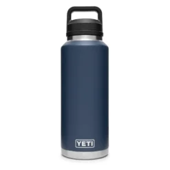 Gourde Yeti Rambler 46 Oz (1,4L) Navy