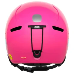 Casque Poc Pocito Obex Mips Fluorescent Pink -Air Plein Escalade Magasin 7e71fef3fbdeac66bd76c33a49decdeaa1998c6a H23POCSACC3336412 2
