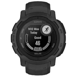 Montres GPS Garmin Instinct 2 Solar Tidal Blue -Air Plein Escalade Magasin 7e8dfd1f04e54dee3a62edd0cdebb37ee3b52008 E22GARMACC259241 GARM0036330 12