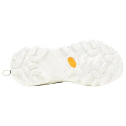 Sandales De Randonnée Merrell Speed Fusion Strap Wmn Oyster SB -Air Plein Escalade Magasin 7e9c061a2392580b00ffc71e991cc69917252a33 E23MERRCHA3371492 9