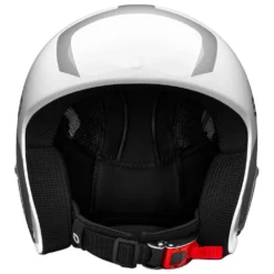 Casque Briko Vulcano Fis 6.8 Epp Shiny White Silver 7 Casque Briko Vulcano Fis 6.8 Epp Shiny White Silver -Air Plein Escalade Magasin 7ecc4ccf1c7f13bad16f3530abf306308ef75afe H22BRIKACC1249518 4