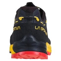 Chaussures D'approche La Sportiva Tx Guide Black Yellow 8 Chaussures D'approche La Sportiva Tx Guide Black Yellow -Air Plein Escalade Magasin 7efedeff055bd561b9d45e5f02ef1447075f0830 E22LASPCHA2214323 2
