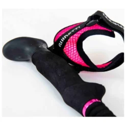 Bâton Guidetti B-Light Carbon/Alu W Rubis 125cm -Air Plein Escalade Magasin 7f0eaedee7d456d46d8eda5270d3bbb7d8fc4eee E23GUIDBAT378995 GUID0714447 903