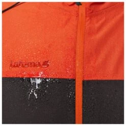 Veste De Rando Lafuma Track 3L Jkt M Brick Red -Air Plein Escalade Magasin 7f53488ce773396823cf80c386d92e0714c75e8a E22LAFUTTH2202794 13