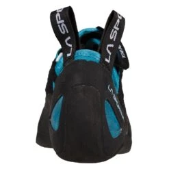 Chaussons D'escalade La Sportiva Tarantula Women Topaz -Air Plein Escalade Magasin 7f92e09469a913ac0c743edb72304e4490037b48 E22LASPCHA2269606 2