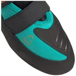 Chaussons D'escalade Five Ten Niad VCS W Core Black Core Black Ftwr White -Air Plein Escalade Magasin 7f95aba2dee4826c756d68c94a4105e7f743ccf1 E22FIVECHA2202913 11