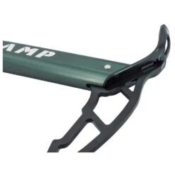 Piolet Camp Corsa Alpine Black -Air Plein Escalade Magasin 7fa3ed202e0d1ac85f93ae81b1992608108fbfc7 H22CAMPACC1199653 2