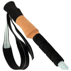 Bâton Lafuma Altiplano Pairs Light Jade -Air Plein Escalade Magasin 7fb65192b23615b4a739154048cd427d00d3e990 E23LAFUBAT367570 LAFU0703422 901